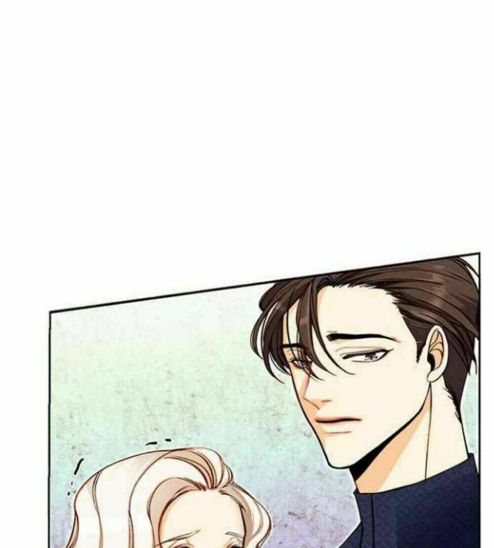 Hoàng Hậu Muốn Tái Hôn Chapter 1 - Trang 2