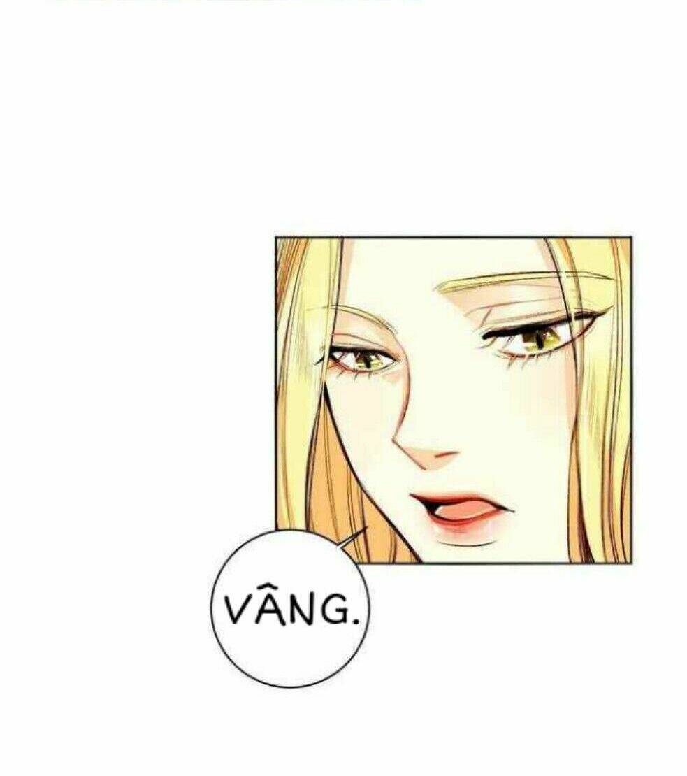 Hoàng Hậu Muốn Tái Hôn Chapter 1 - Trang 2