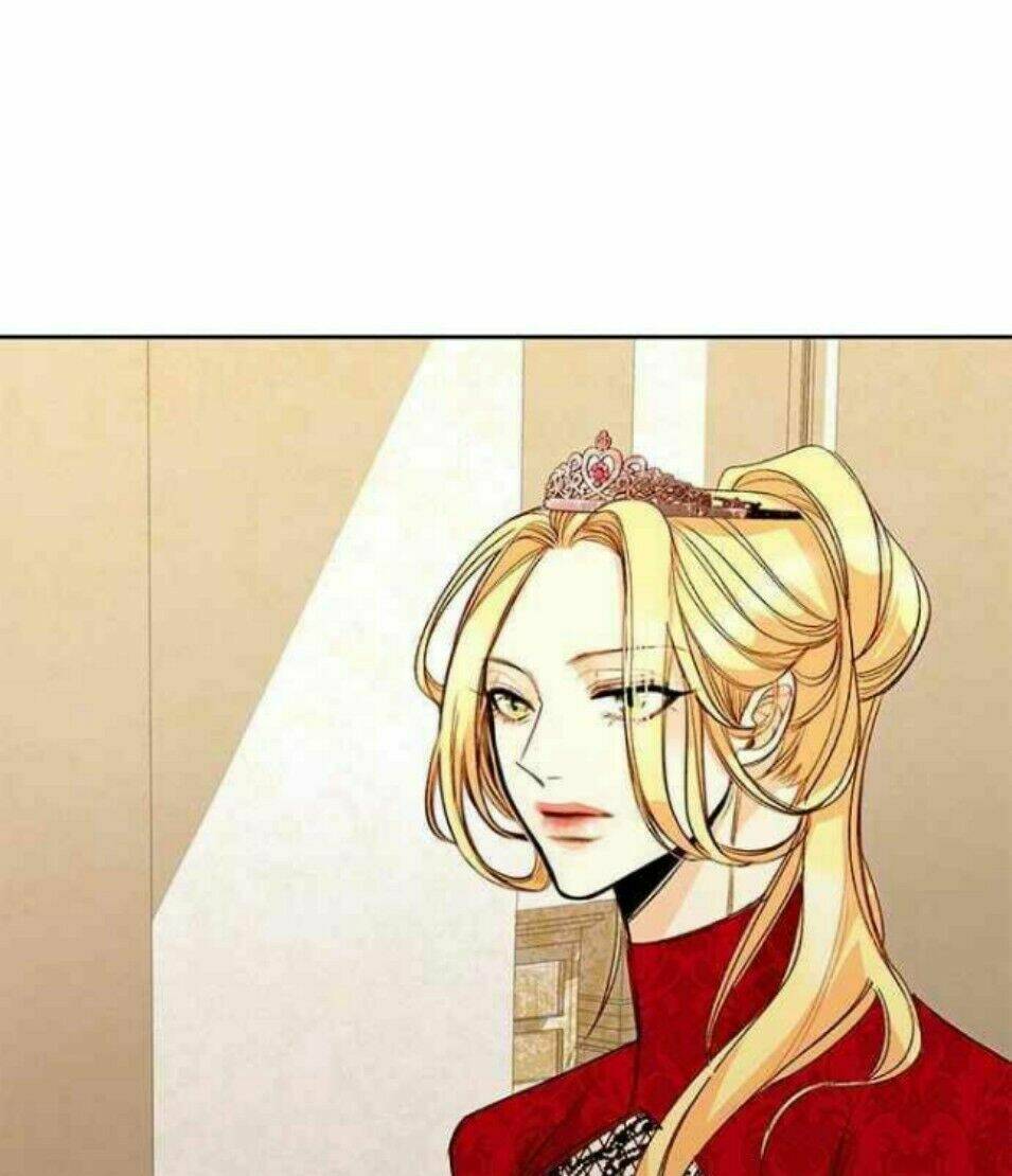 Hoàng Hậu Muốn Tái Hôn Chapter 1 - Trang 2