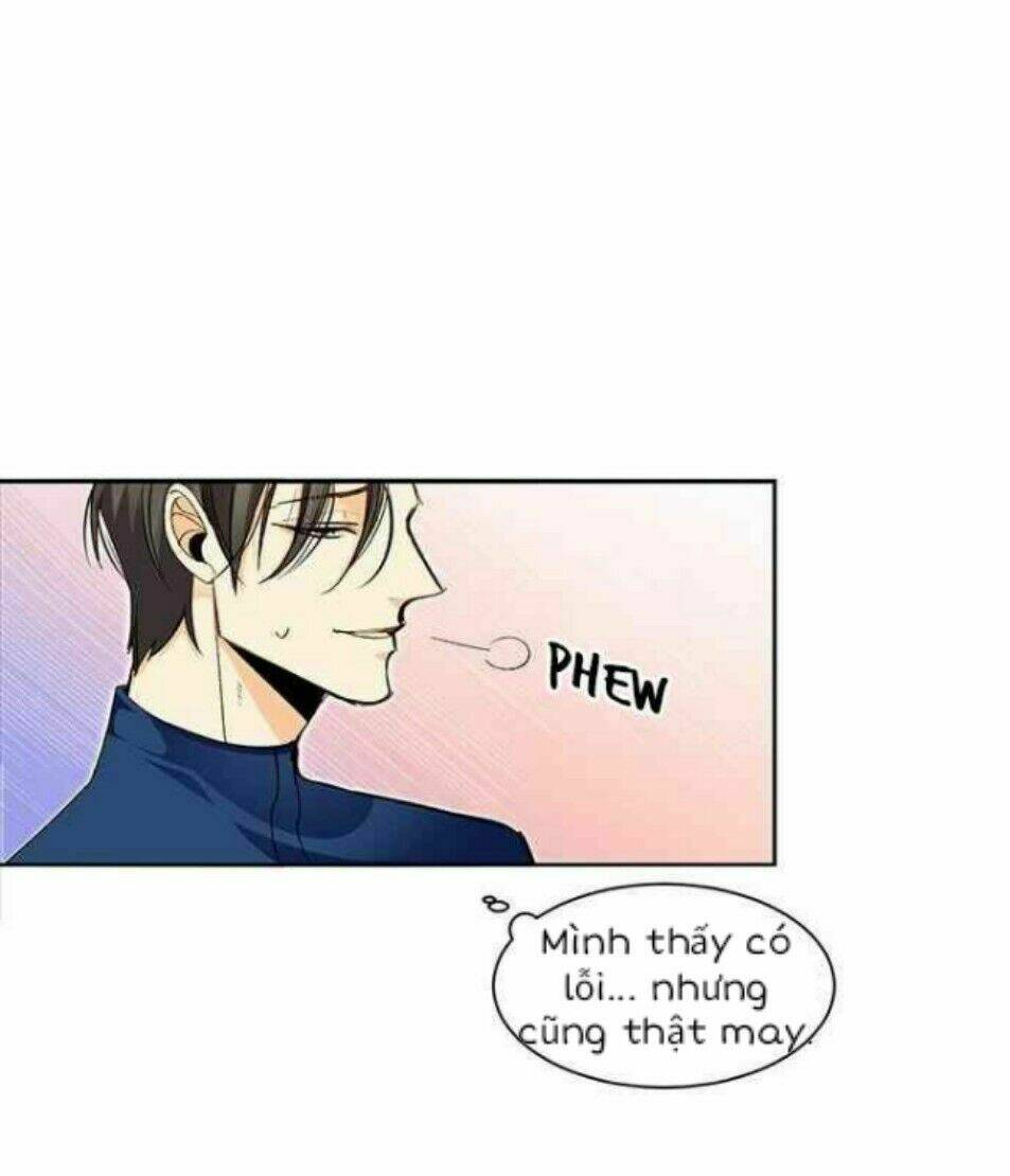 Hoàng Hậu Muốn Tái Hôn Chapter 1 - Trang 2