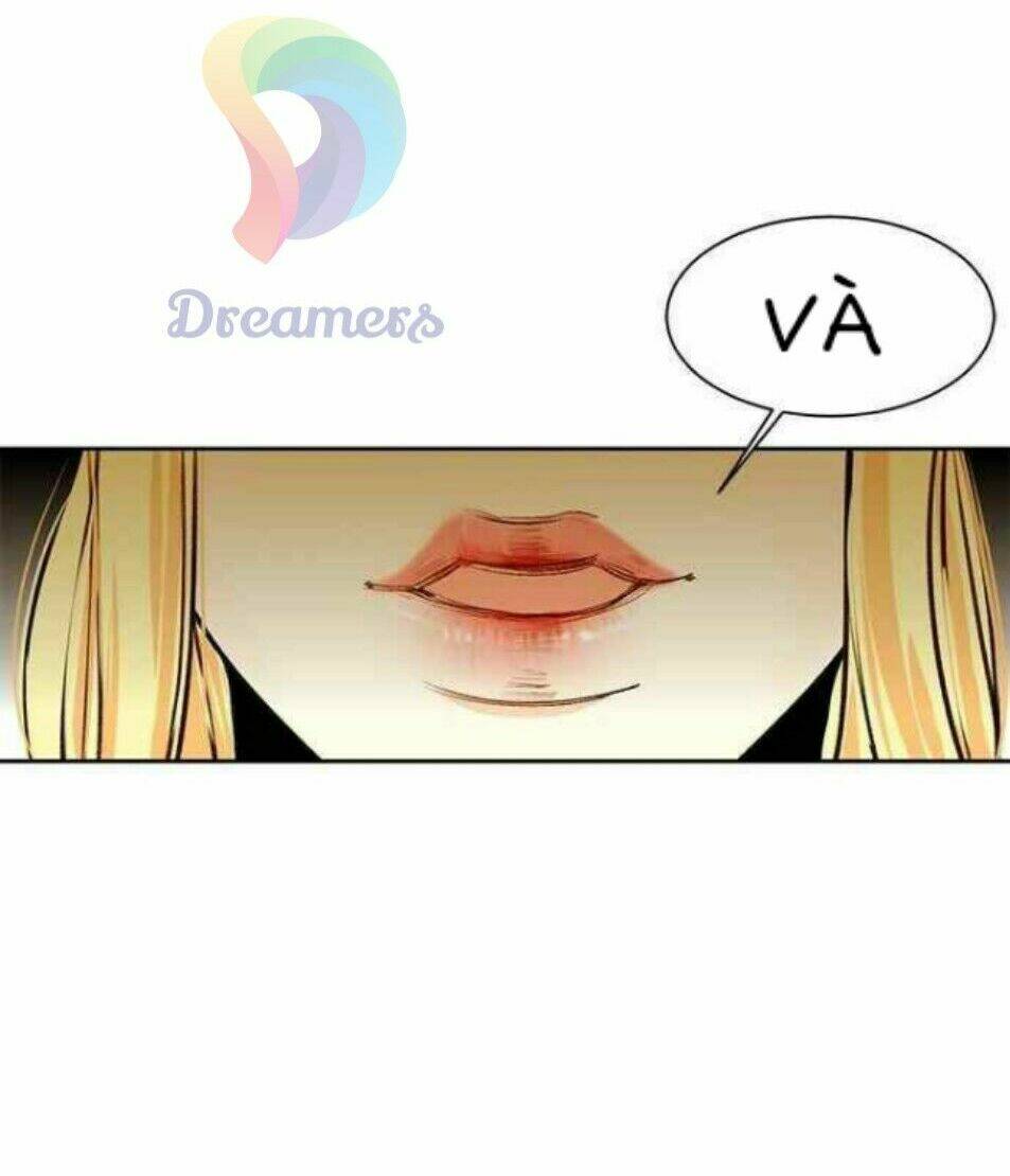 Hoàng Hậu Muốn Tái Hôn Chapter 1 - Trang 2