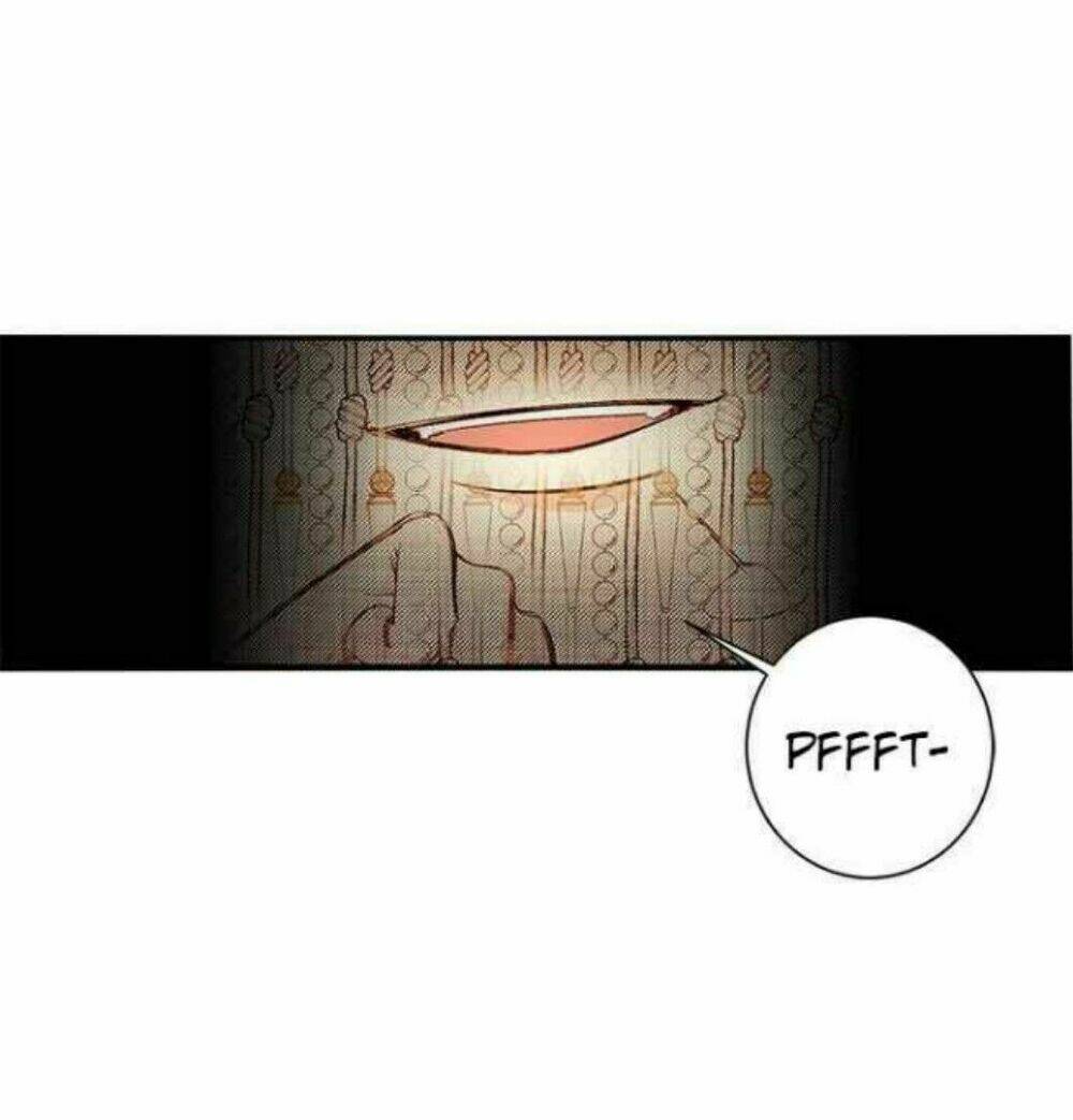 Hoàng Hậu Muốn Tái Hôn Chapter 1 - Trang 2