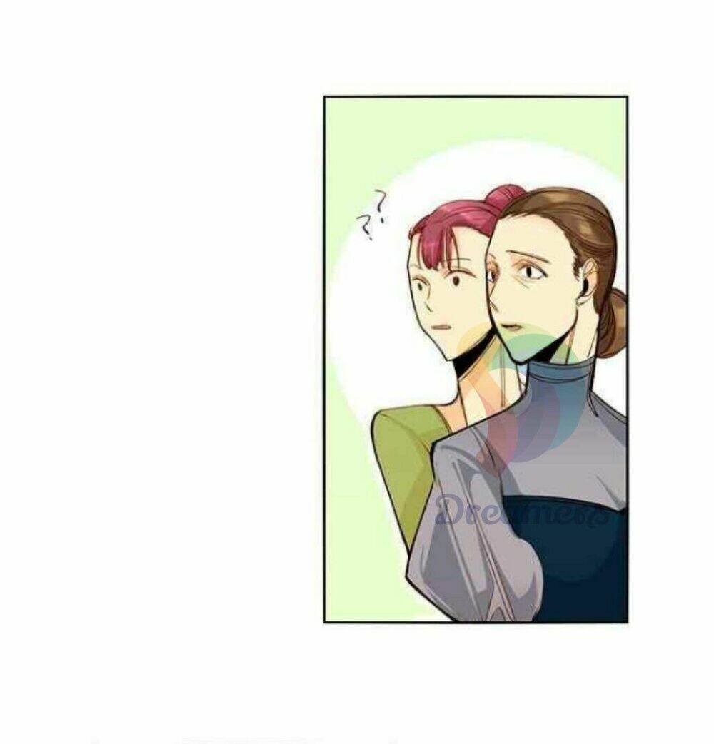 Hoàng Hậu Muốn Tái Hôn Chapter 1 - Trang 2