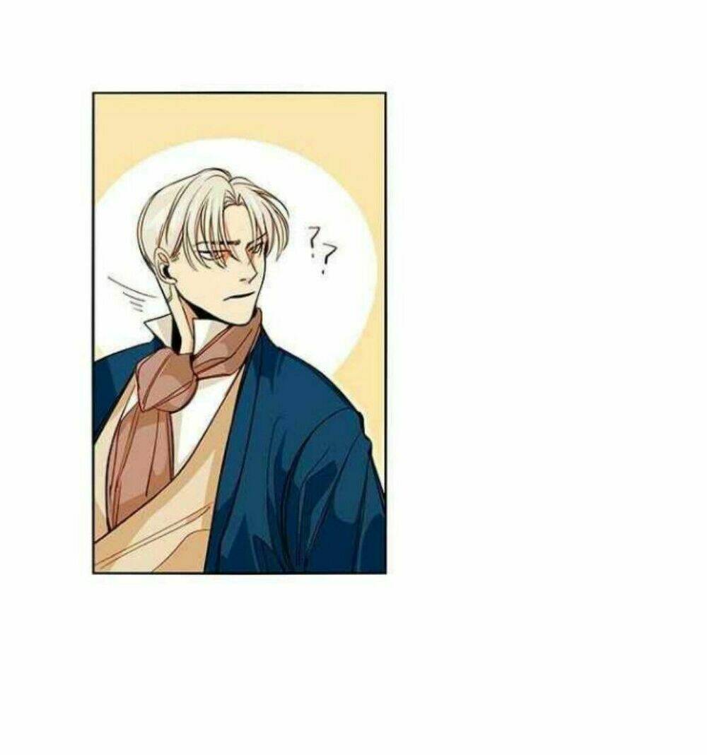 Hoàng Hậu Muốn Tái Hôn Chapter 1 - Trang 2