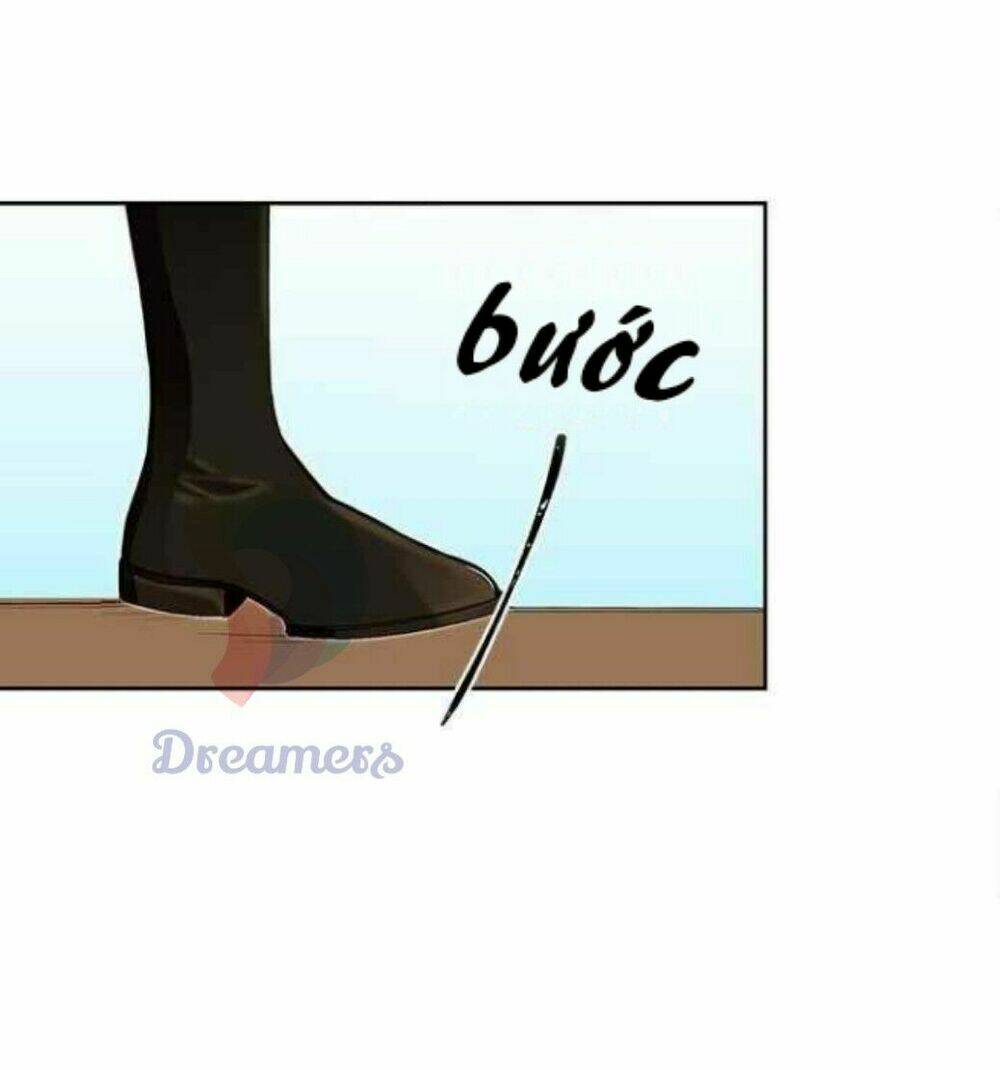 Hoàng Hậu Muốn Tái Hôn Chapter 1 - Trang 2