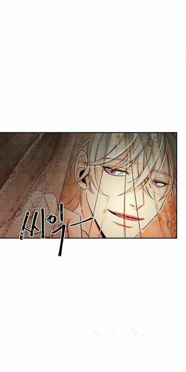 Hoàng Hậu Muốn Tái Hôn Chapter 1 - Trang 2