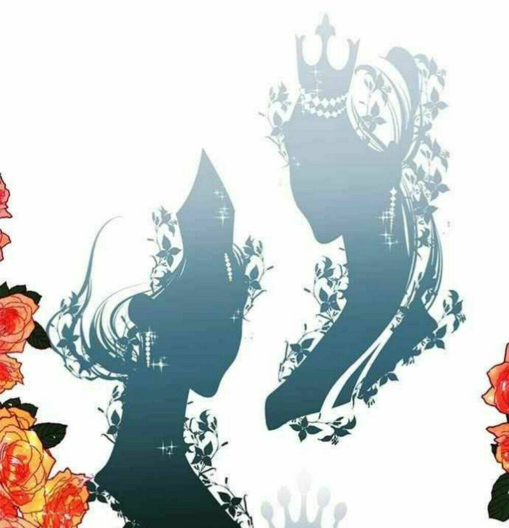 Hoàng Hậu Muốn Tái Hôn Chapter 1 - Trang 2