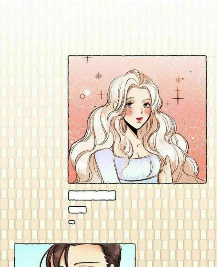 Hoàng Hậu Muốn Tái Hôn Chapter 1 - Trang 2