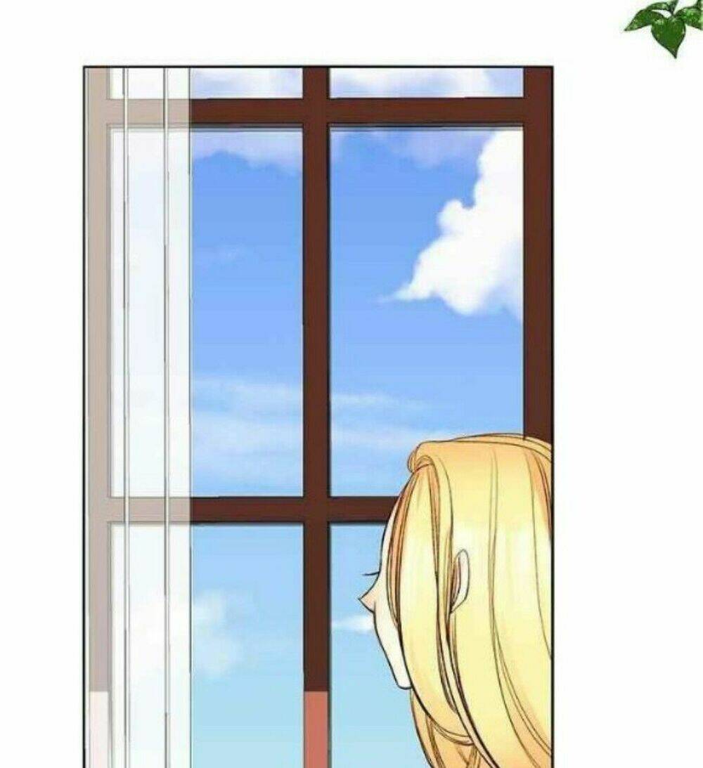 Hoàng Hậu Muốn Tái Hôn Chapter 1 - Trang 2