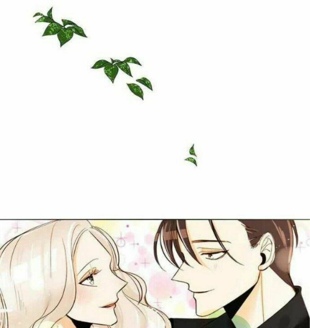 Hoàng Hậu Muốn Tái Hôn Chapter 1 - Trang 2