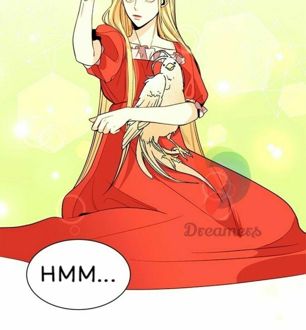 Hoàng Hậu Muốn Tái Hôn Chapter 10 - Trang 2