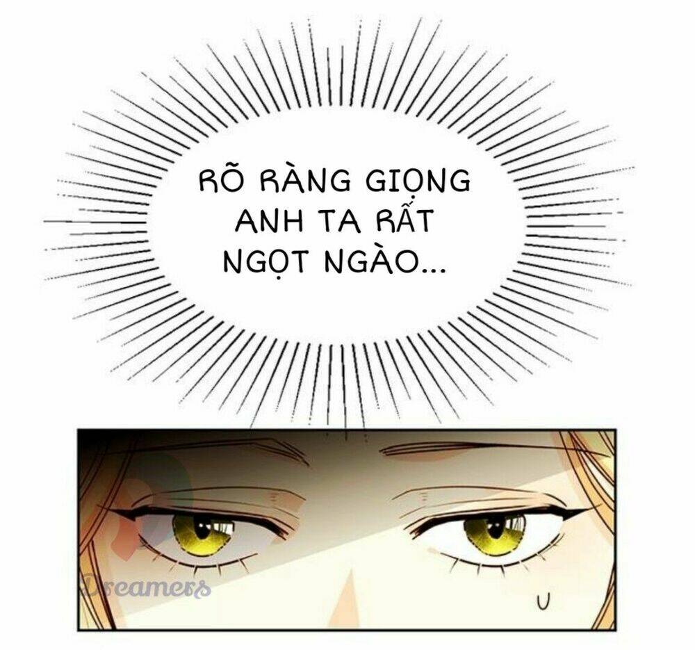 Hoàng Hậu Muốn Tái Hôn Chapter 10 - Trang 2