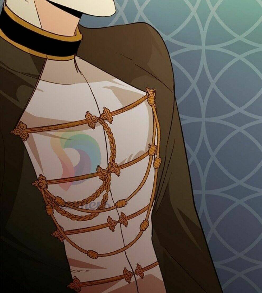 Hoàng Hậu Muốn Tái Hôn Chapter 10 - Trang 2