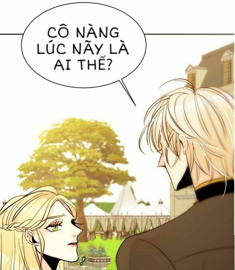 Hoàng Hậu Muốn Tái Hôn Chapter 10 - Trang 2