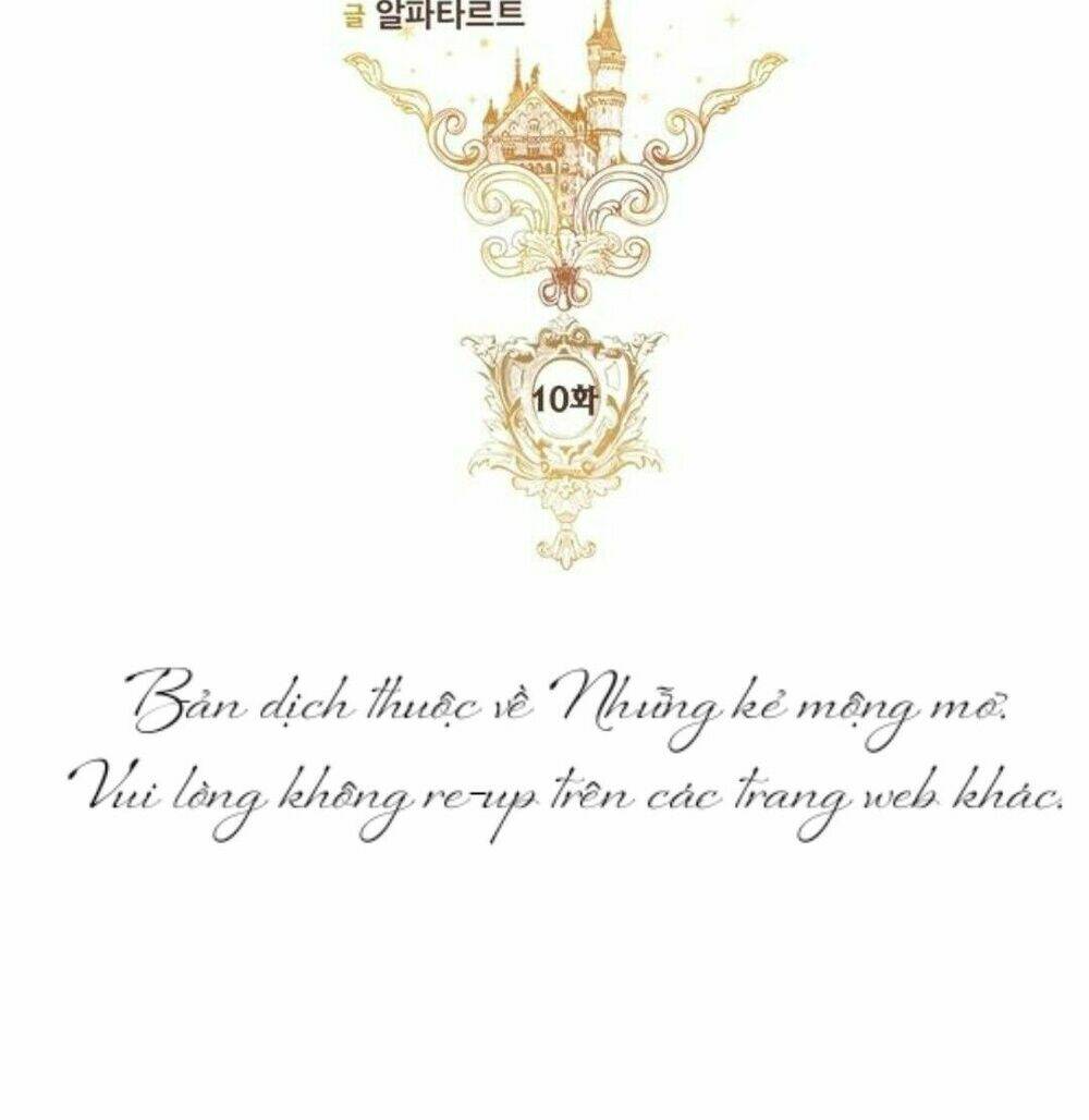 Hoàng Hậu Muốn Tái Hôn Chapter 10 - Trang 2