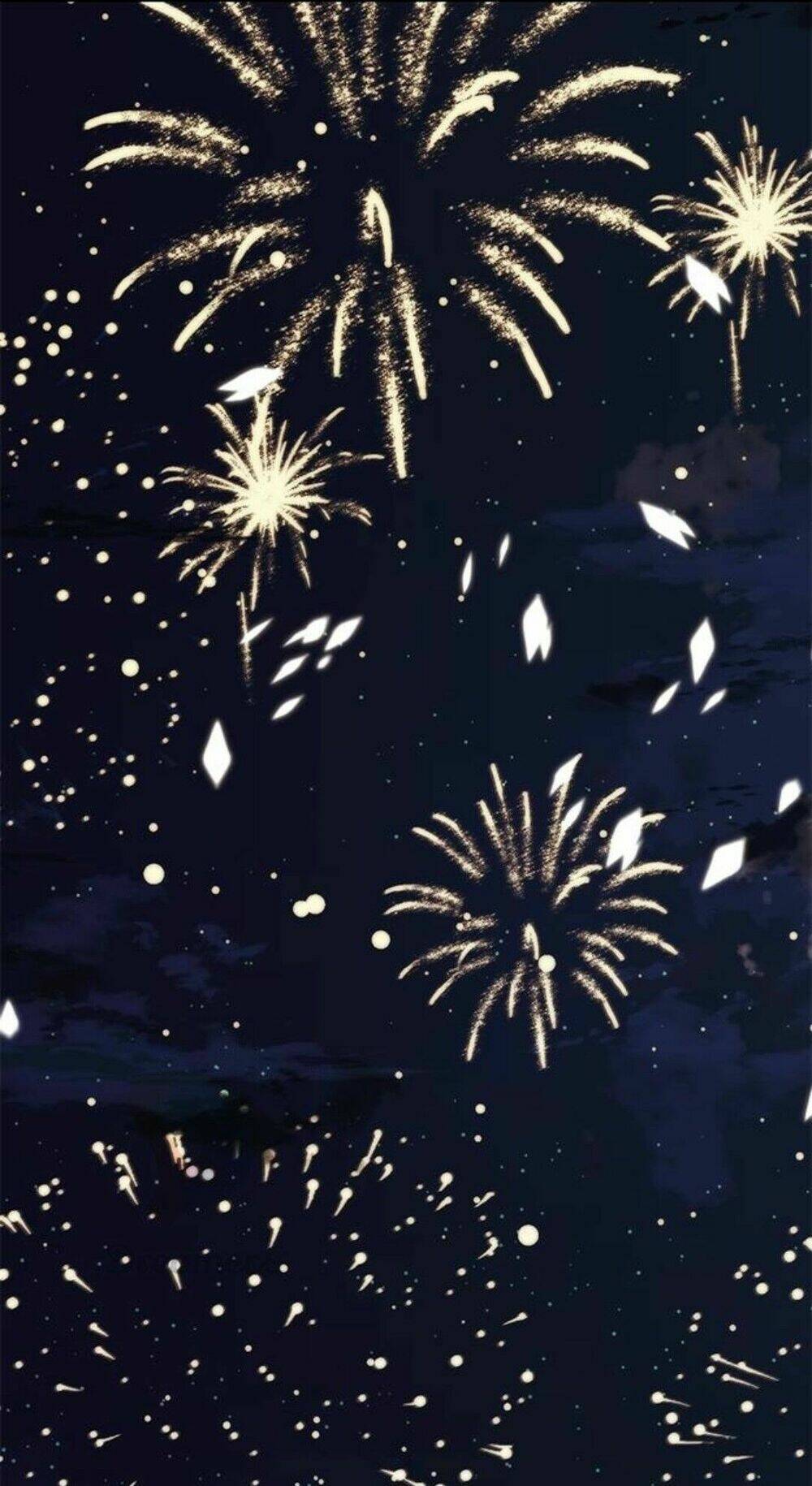 Hoàng Hậu Muốn Tái Hôn Chapter 10 - Trang 2