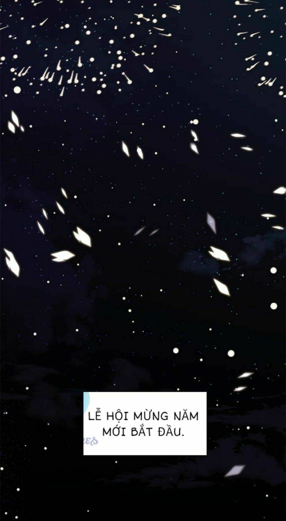 Hoàng Hậu Muốn Tái Hôn Chapter 10 - Trang 2