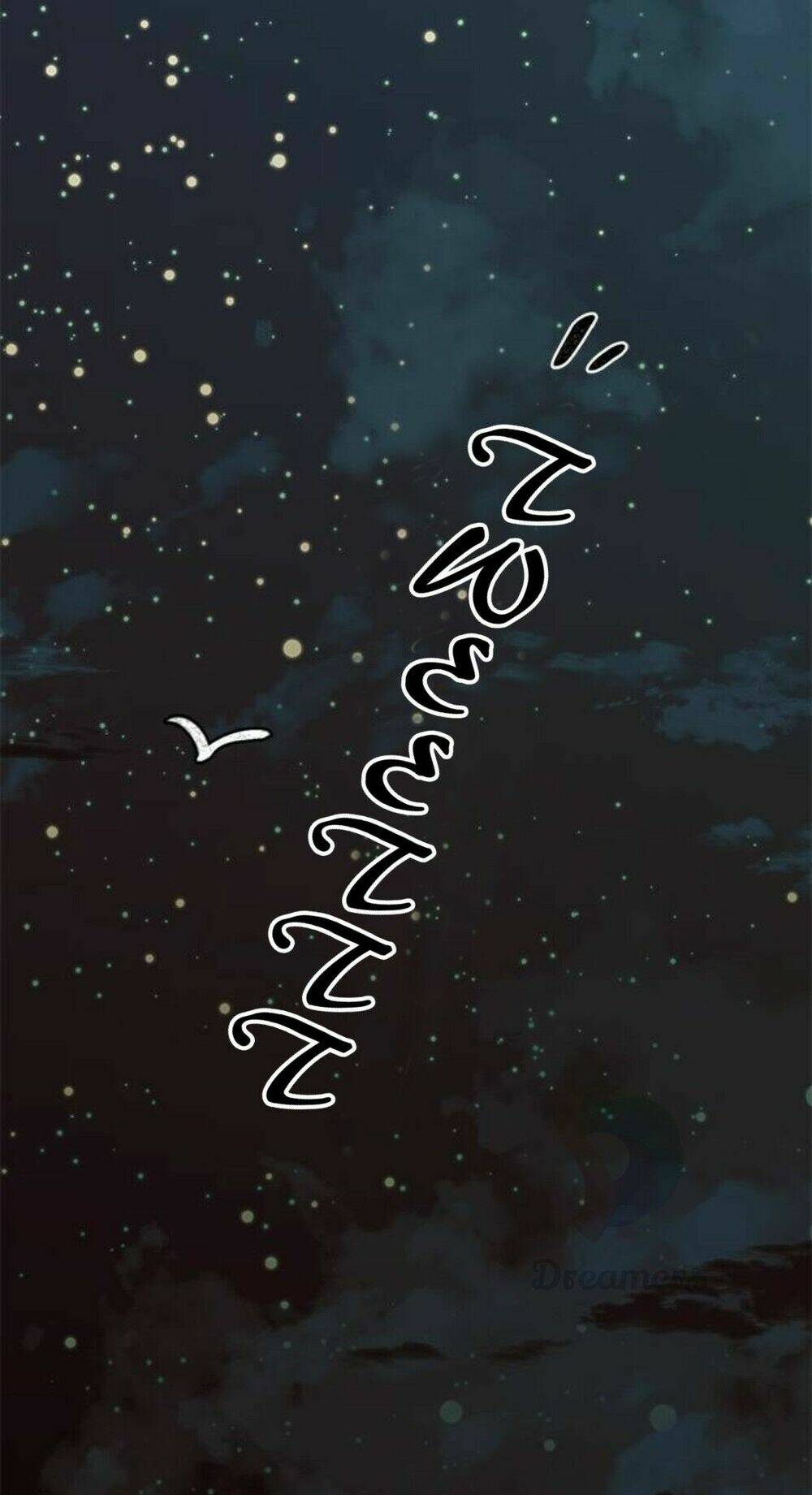 Hoàng Hậu Muốn Tái Hôn Chapter 10 - Trang 2