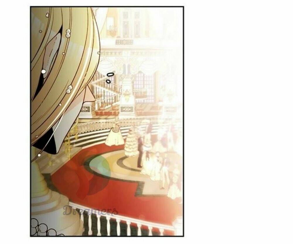 Hoàng Hậu Muốn Tái Hôn Chapter 10 - Trang 2