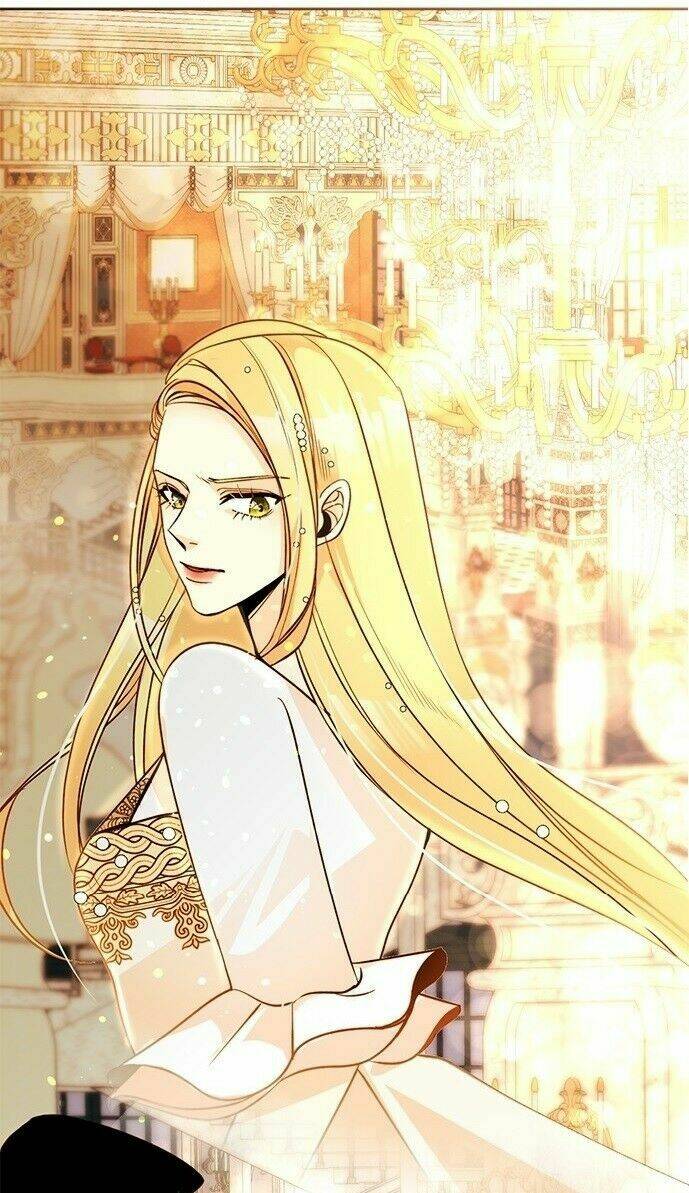 Hoàng Hậu Muốn Tái Hôn Chapter 10 - Trang 2