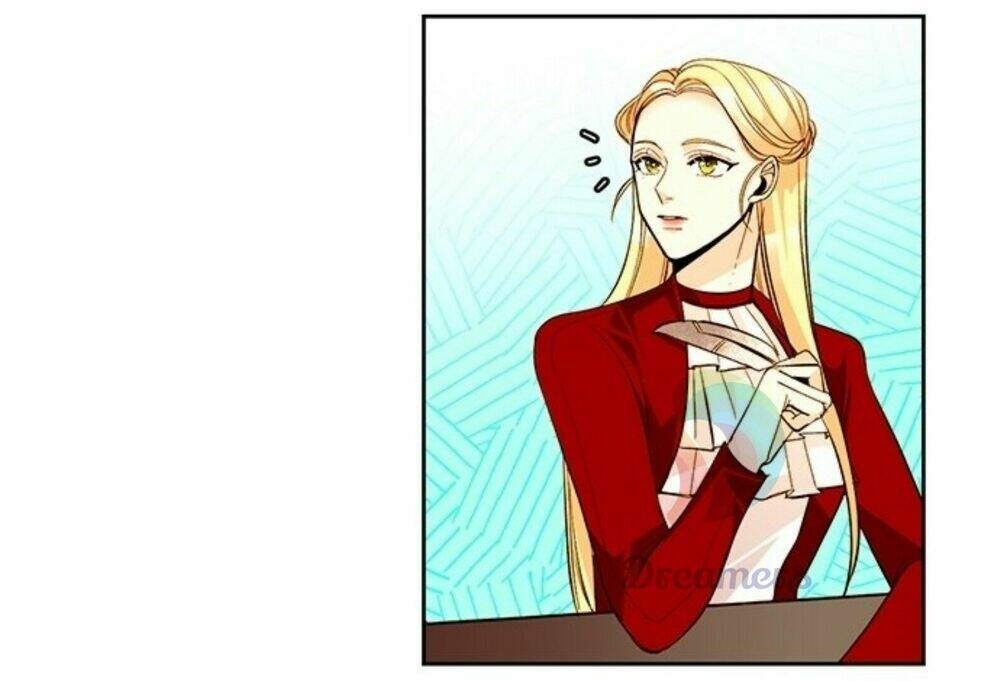 Hoàng Hậu Muốn Tái Hôn Chapter 10 - Trang 2