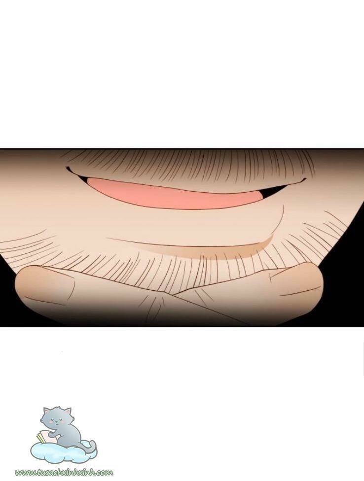 Hoàng Hậu Muốn Tái Hôn Chapter 100 - Trang 2