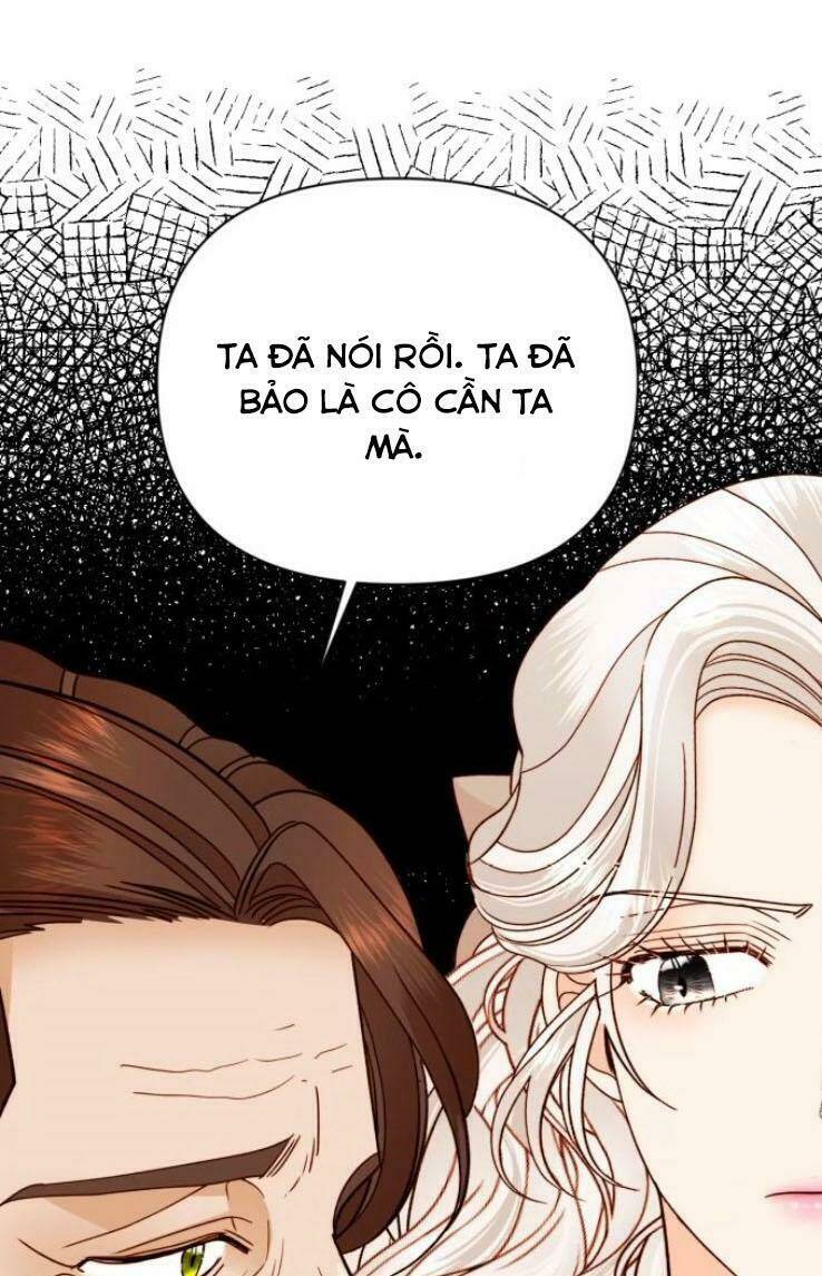 Hoàng Hậu Muốn Tái Hôn Chapter 100 - Trang 2