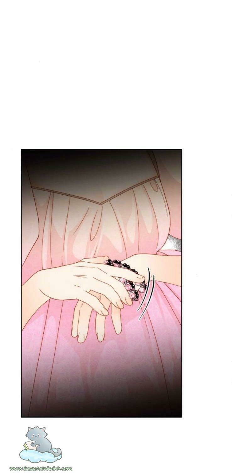 Hoàng Hậu Muốn Tái Hôn Chapter 100 - Trang 2