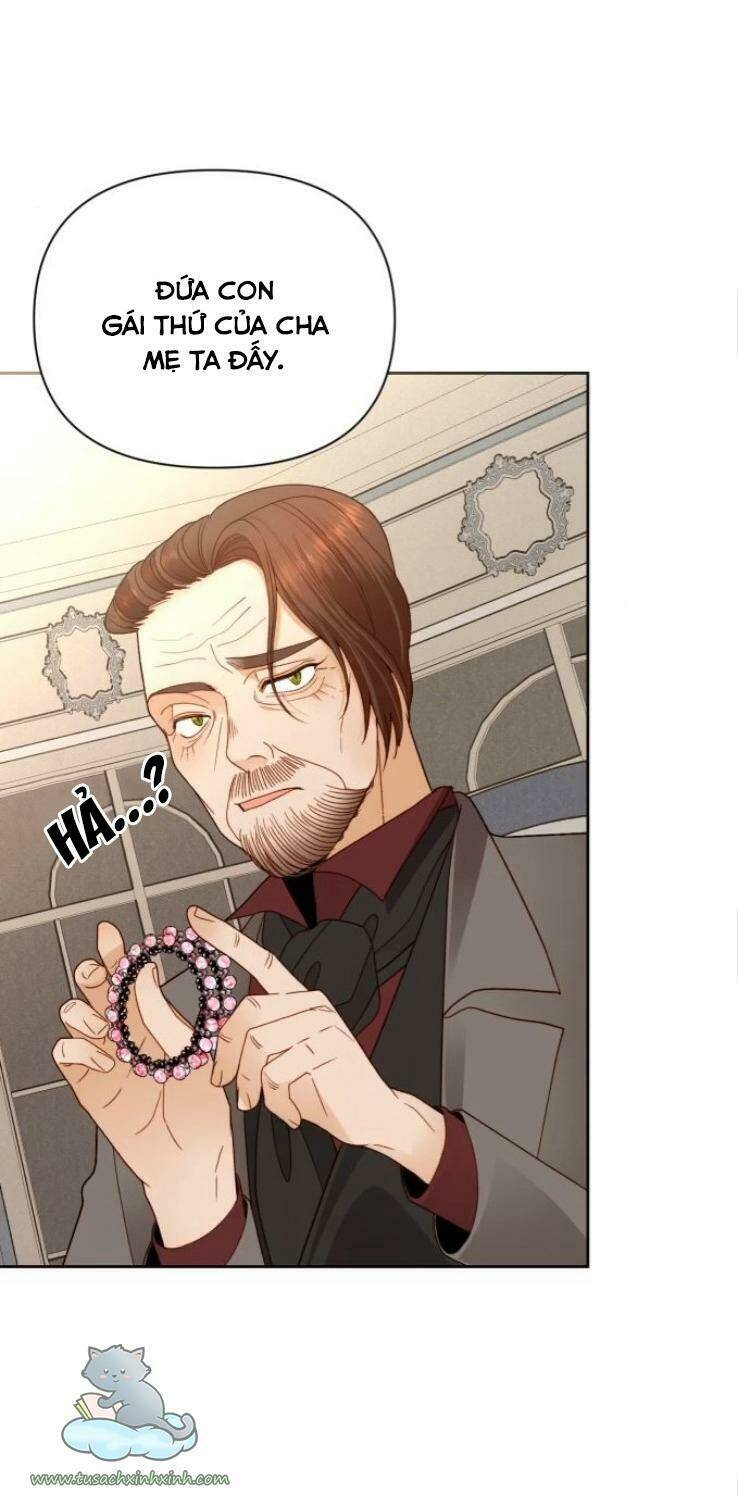 Hoàng Hậu Muốn Tái Hôn Chapter 100 - Trang 2