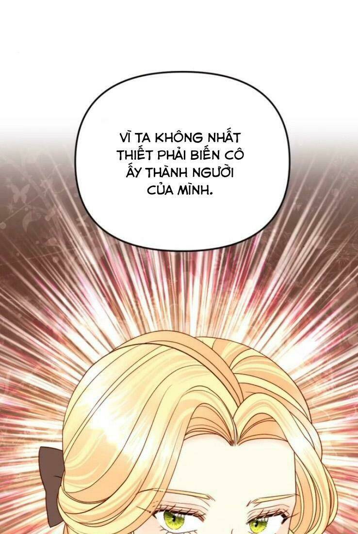 Hoàng Hậu Muốn Tái Hôn Chapter 100 - Trang 2