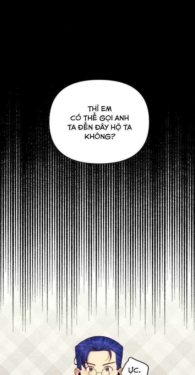 Hoàng Hậu Muốn Tái Hôn Chapter 101 - Trang 2