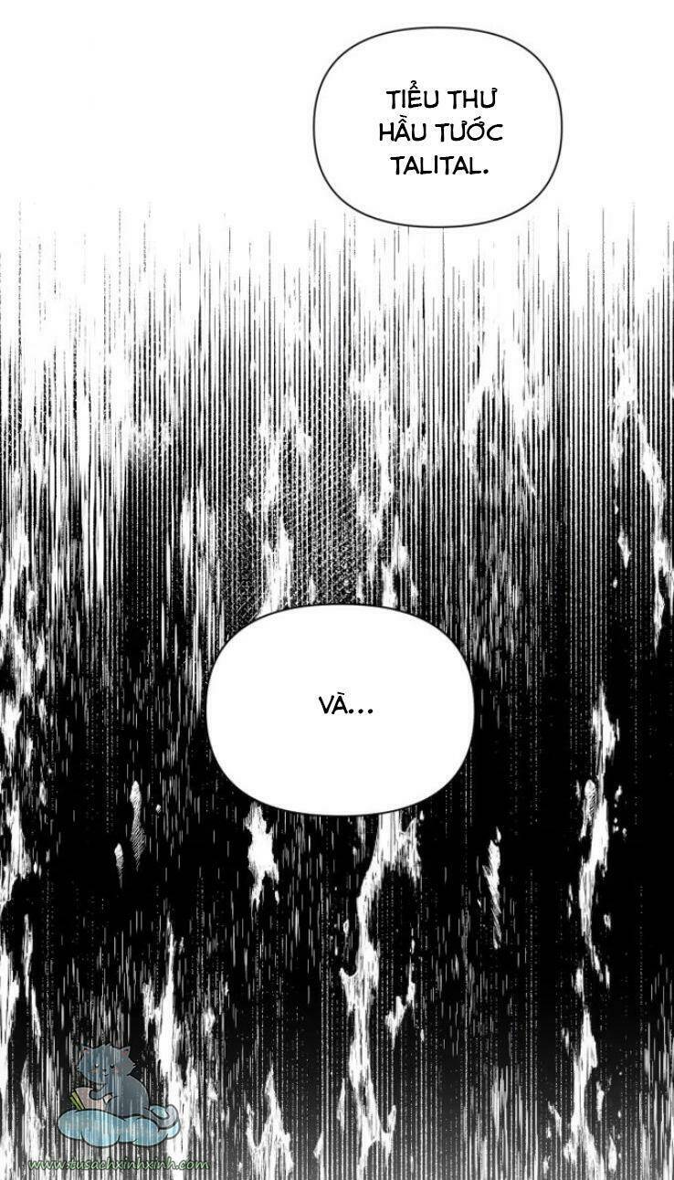 Hoàng Hậu Muốn Tái Hôn Chapter 101 - Trang 2