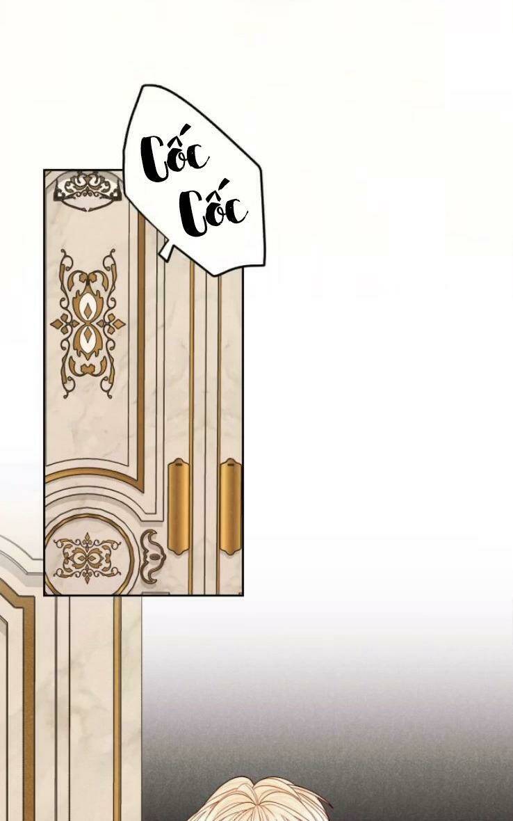 Hoàng Hậu Muốn Tái Hôn Chapter 101 - Trang 2