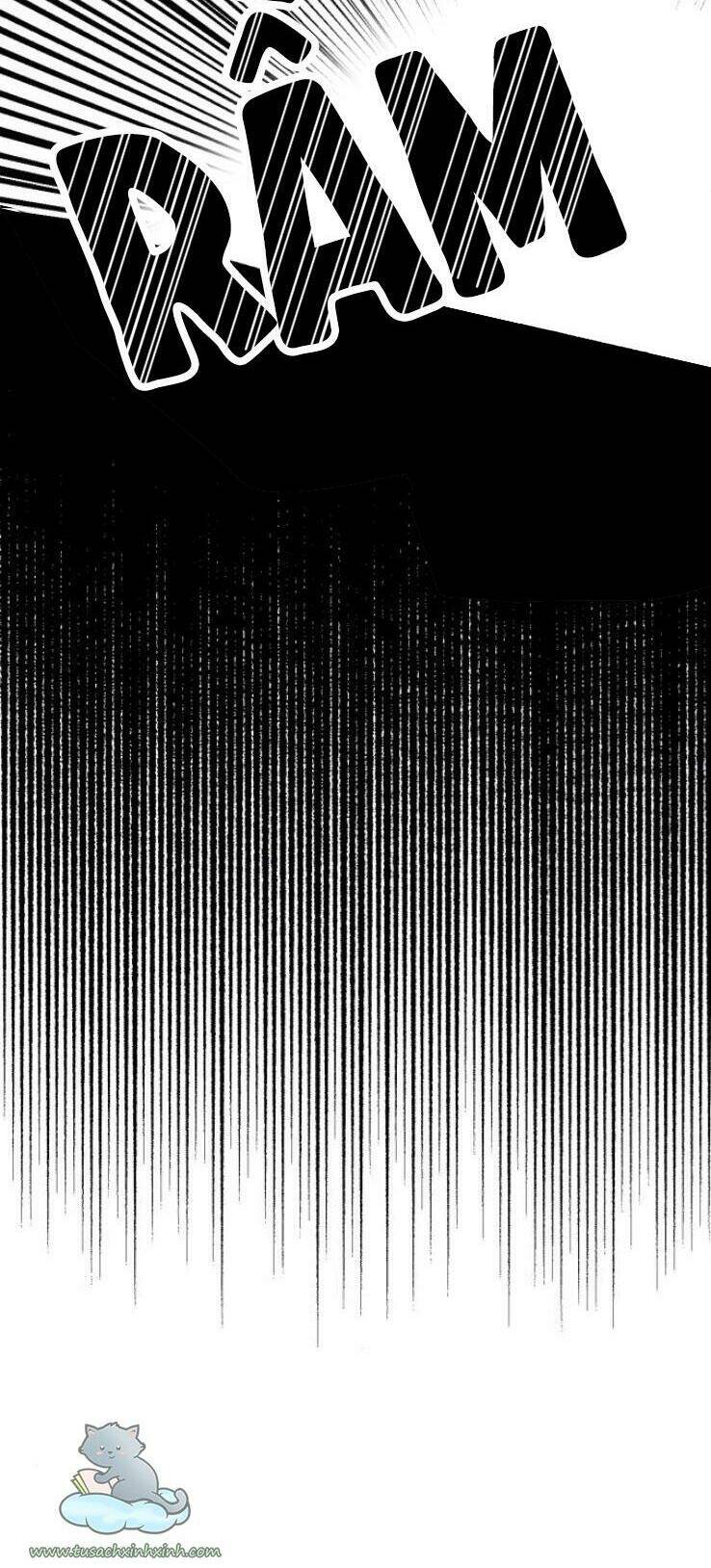 Hoàng Hậu Muốn Tái Hôn Chapter 101 - Trang 2