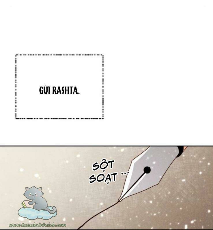 Hoàng Hậu Muốn Tái Hôn Chapter 101 - Trang 2