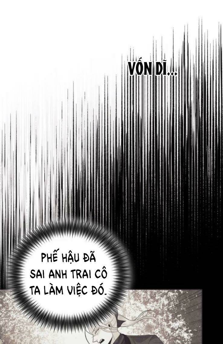 Hoàng Hậu Muốn Tái Hôn Chapter 101 - Trang 2