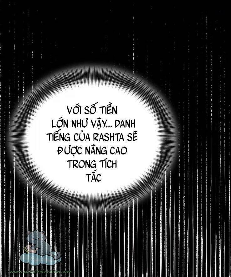 Hoàng Hậu Muốn Tái Hôn Chapter 101 - Trang 2