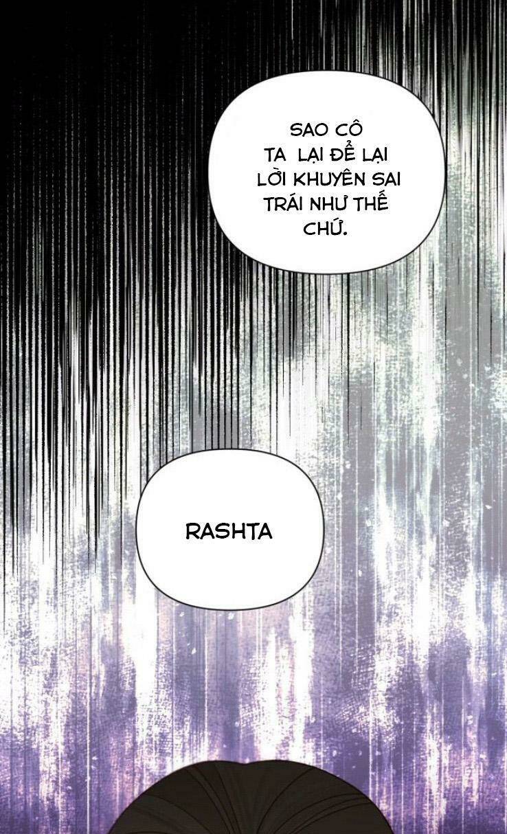 Hoàng Hậu Muốn Tái Hôn Chapter 101 - Trang 2