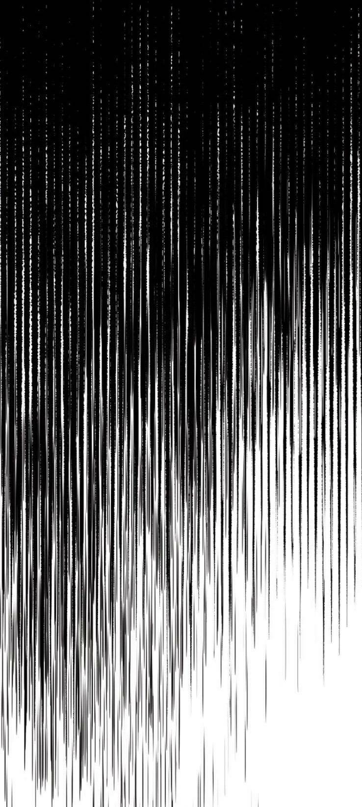 Hoàng Hậu Muốn Tái Hôn Chapter 101 - Trang 2