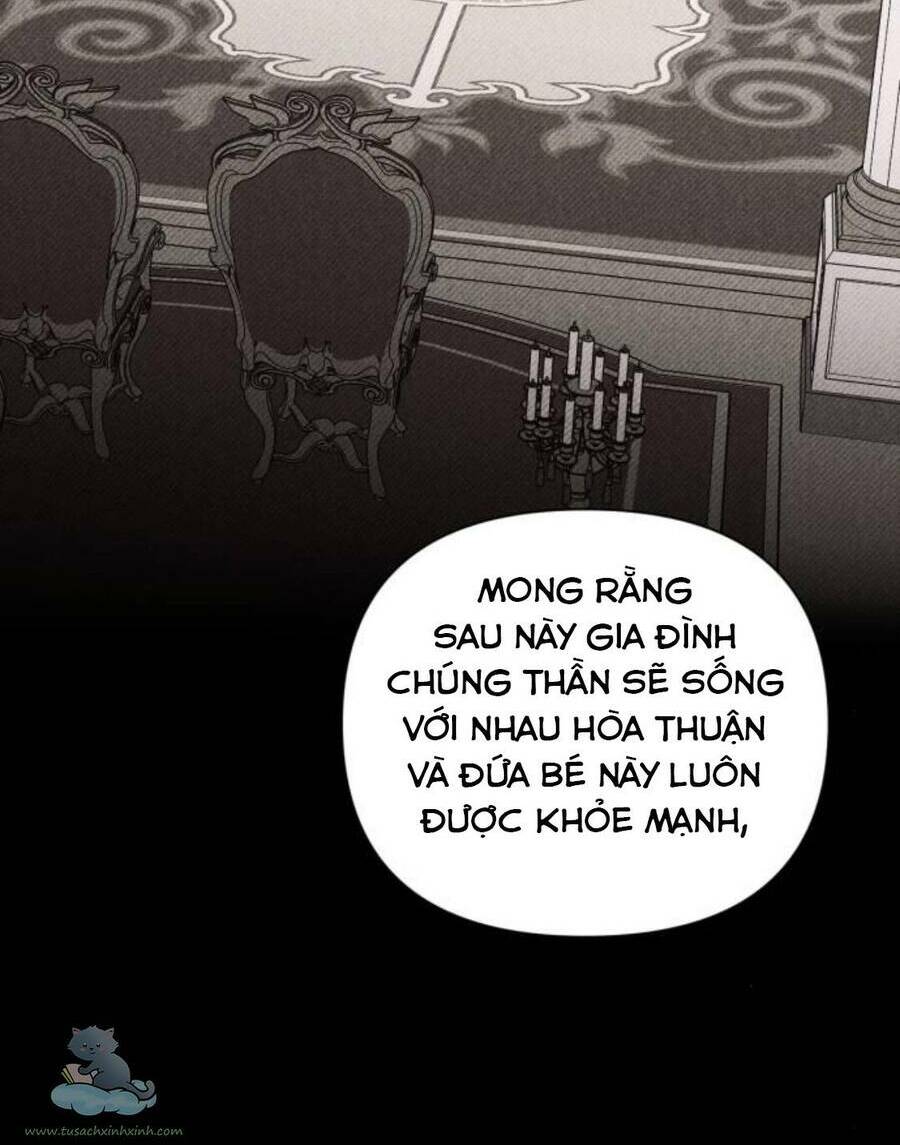 Hoàng Hậu Muốn Tái Hôn Chapter 102 - Trang 2