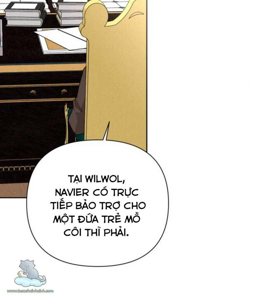 Hoàng Hậu Muốn Tái Hôn Chapter 102 - Trang 2