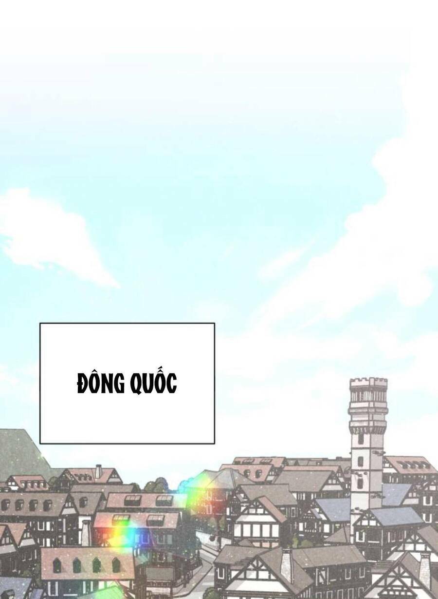 Hoàng Hậu Muốn Tái Hôn Chapter 102 - Trang 2