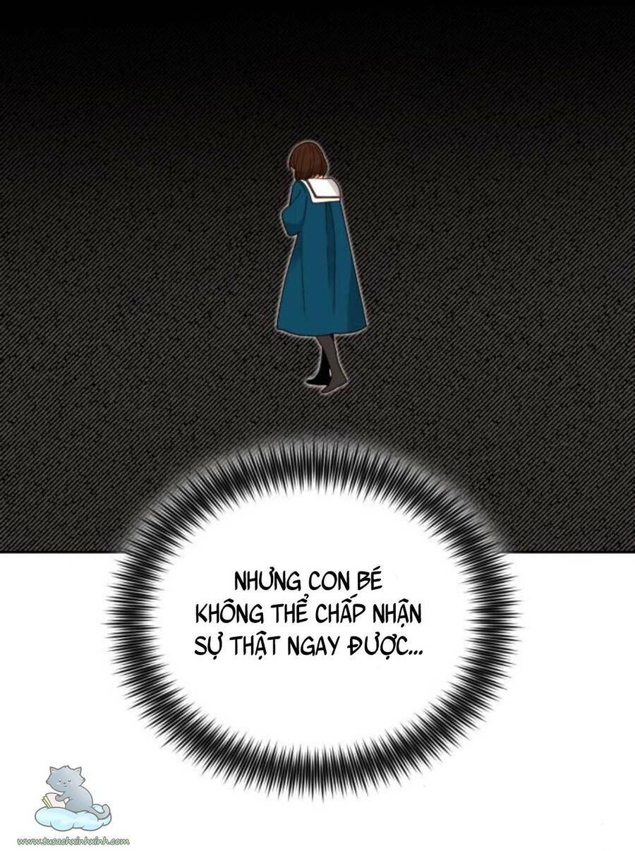 Hoàng Hậu Muốn Tái Hôn Chapter 102 - Trang 2