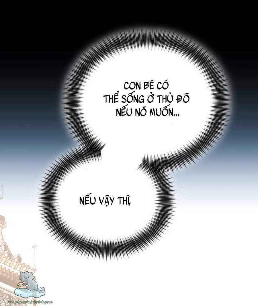 Hoàng Hậu Muốn Tái Hôn Chapter 102 - Trang 2