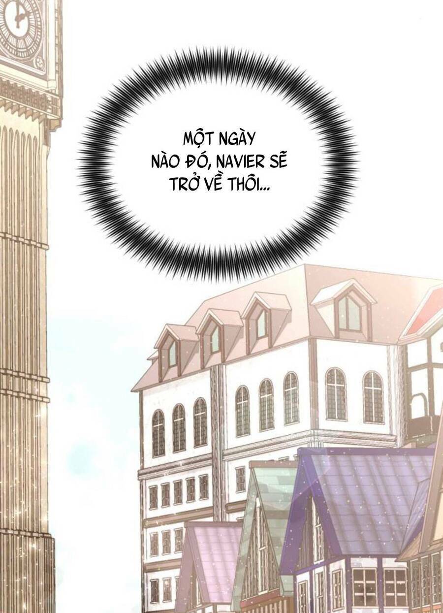 Hoàng Hậu Muốn Tái Hôn Chapter 102 - Trang 2