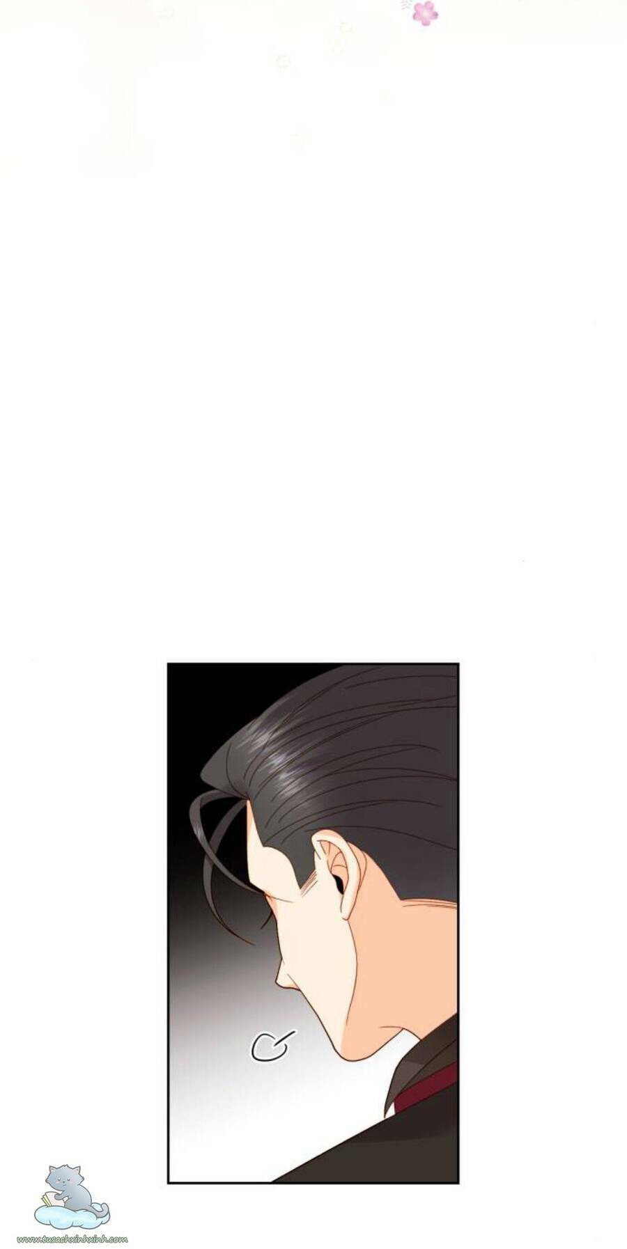 Hoàng Hậu Muốn Tái Hôn Chapter 102 - Trang 2