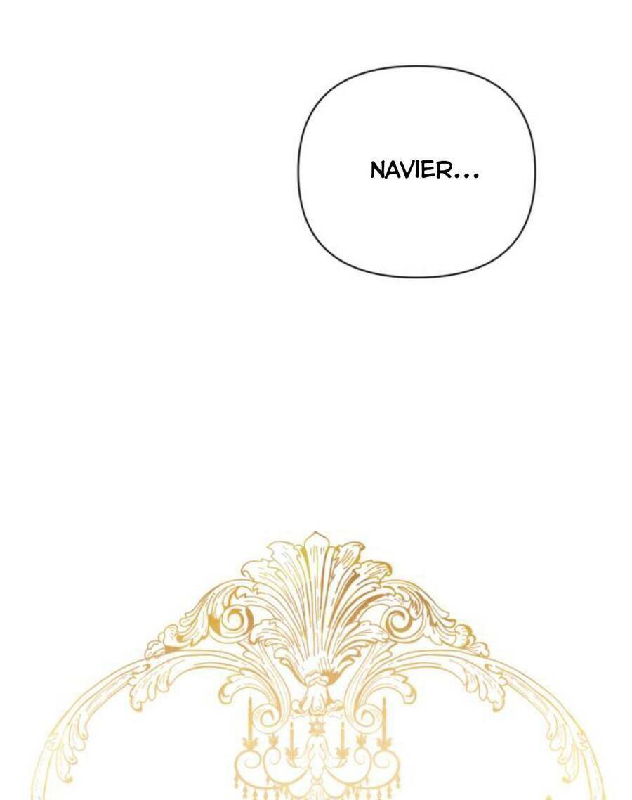 Hoàng Hậu Muốn Tái Hôn Chapter 102 - Trang 2