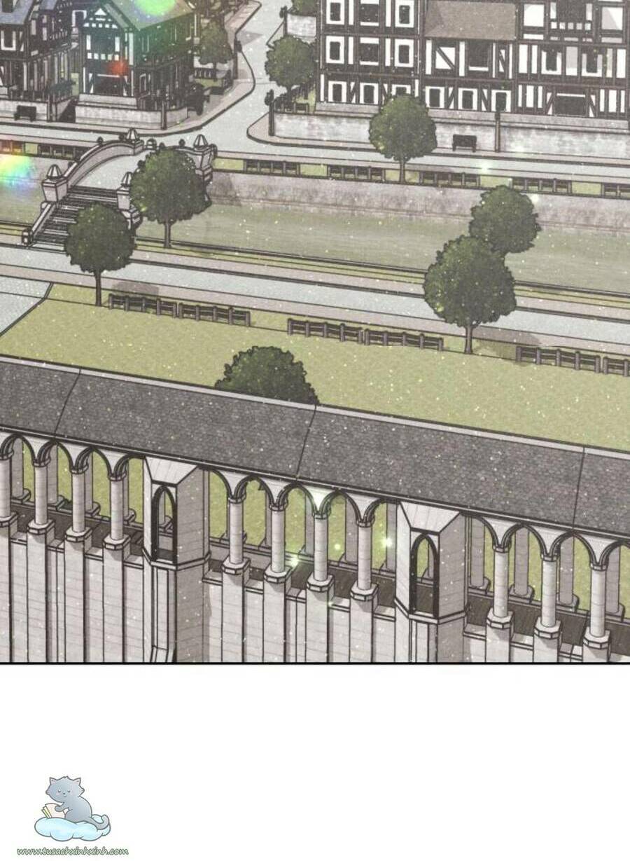 Hoàng Hậu Muốn Tái Hôn Chapter 102 - Trang 2