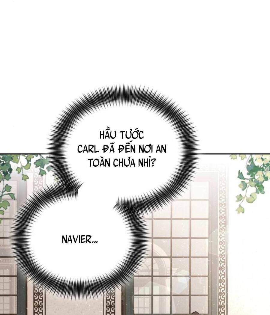 Hoàng Hậu Muốn Tái Hôn Chapter 102 - Trang 2