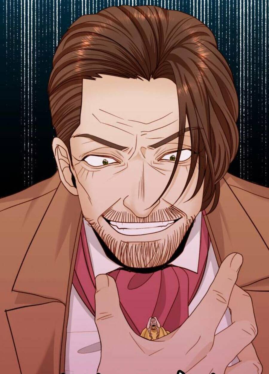 Hoàng Hậu Muốn Tái Hôn Chapter 102 - Trang 2